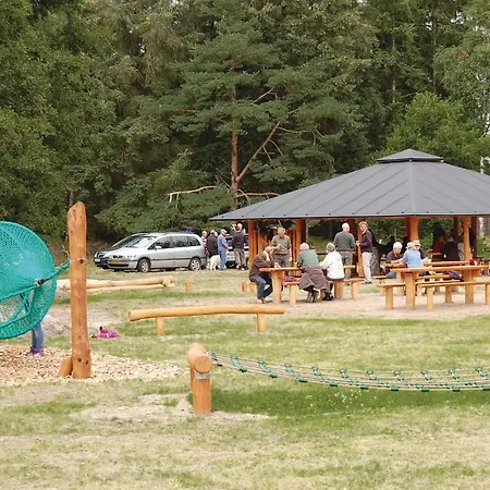 Blavandslyst Casa vacanze Blåvand