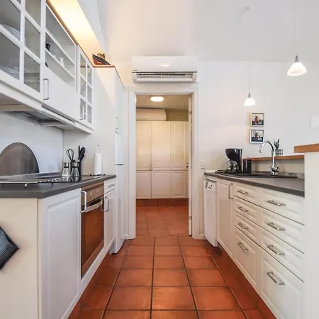 Blavandslyst Blåvand